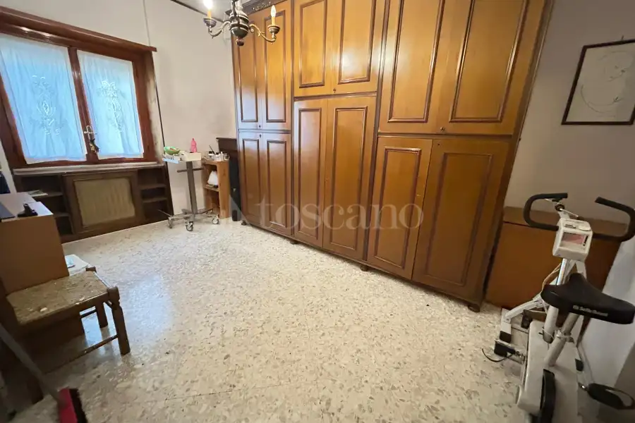 Casa in vendita di 115 mq a €359.000 (rif. 4/2025)
