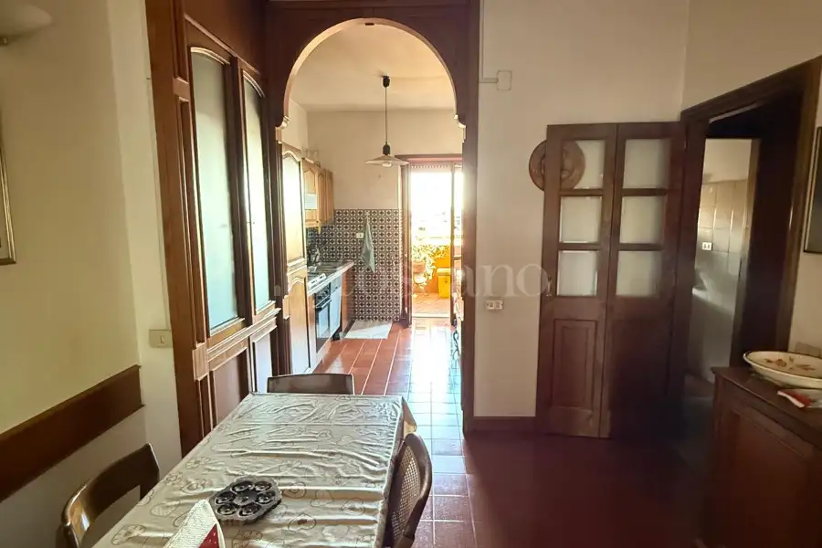 Casa in vendita di 200 mq a €635.000 (rif. 17/2025)