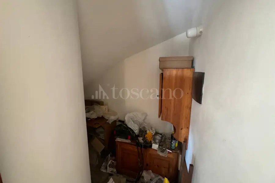 Villa in vendita di 215 mq a €650.000 (rif. 76/2024)
