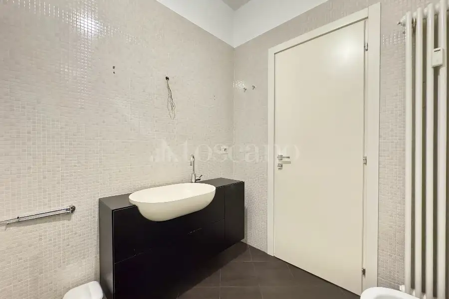 Casa in vendita di 125 mq a €229.000 (rif. 32/2025)