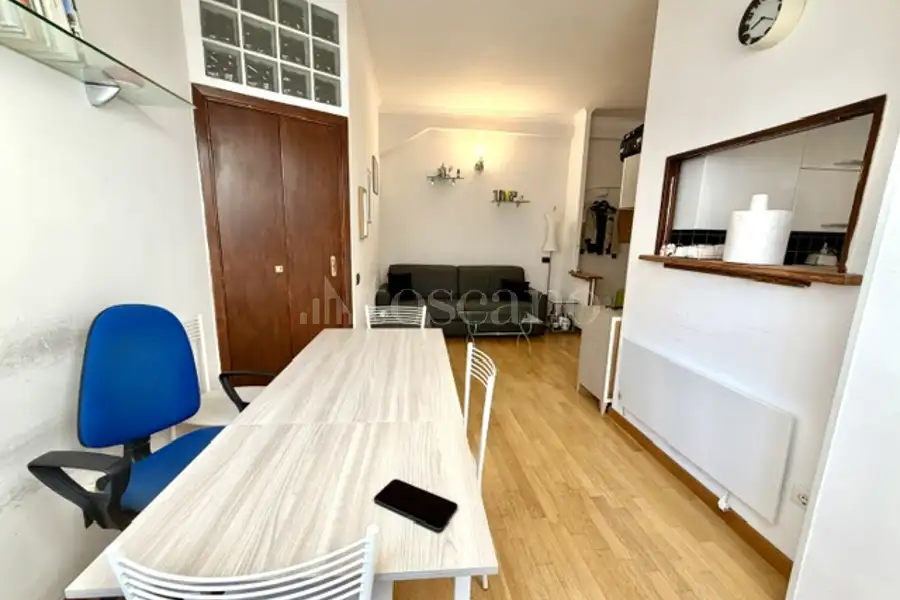 Casa in vendita di 51 mq a €225.000 (rif. 29/2026)