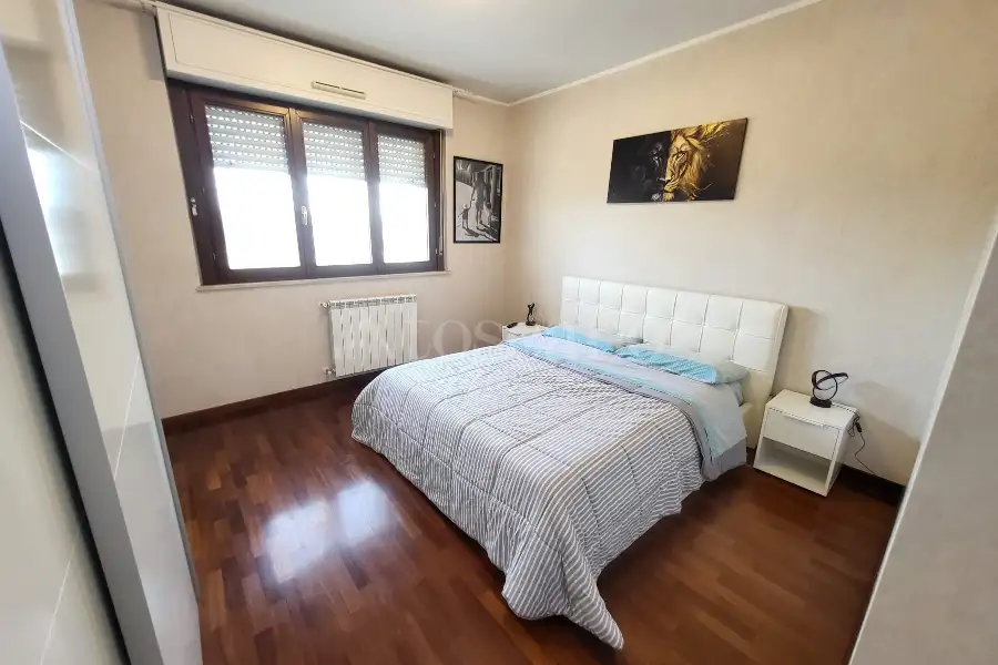 Casa in vendita di 50 mq a €259.000 (rif. 105/2025)
