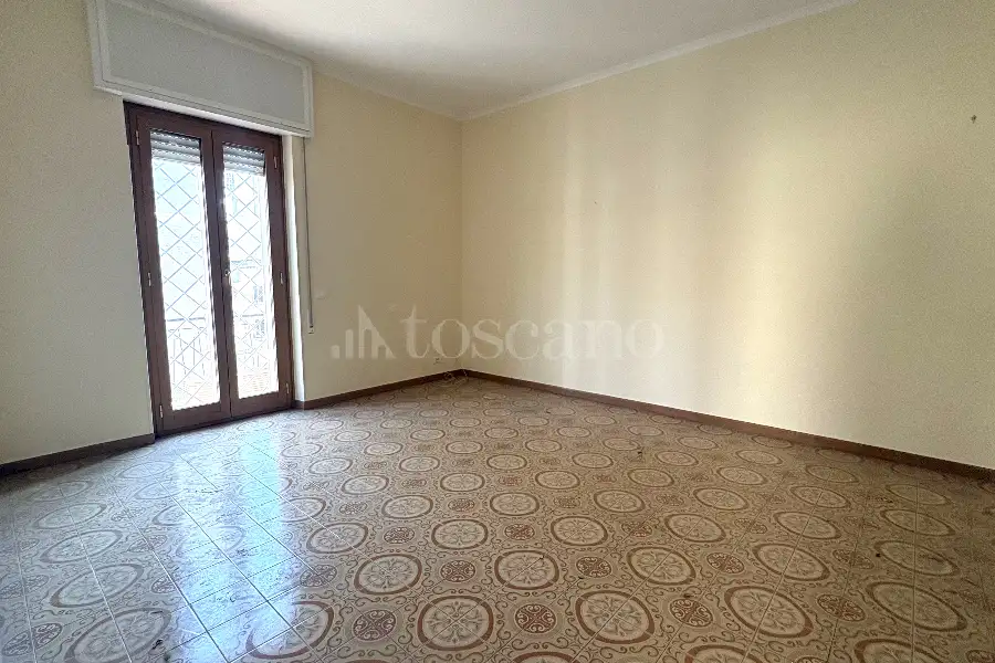 Casa in vendita di 103 mq a €269.000 (rif. 35/2026)