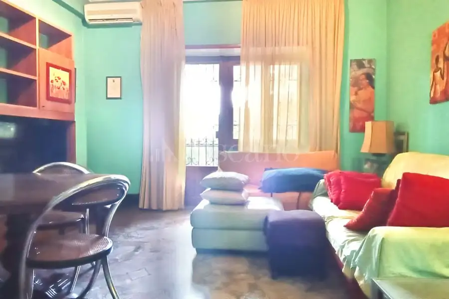 Casa in vendita di 75 mq a €360.000 (rif. 27/2026)