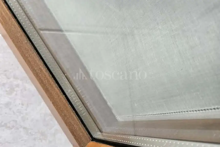 Casa in vendita di 50 mq a €49.000 (rif. 30/2025)