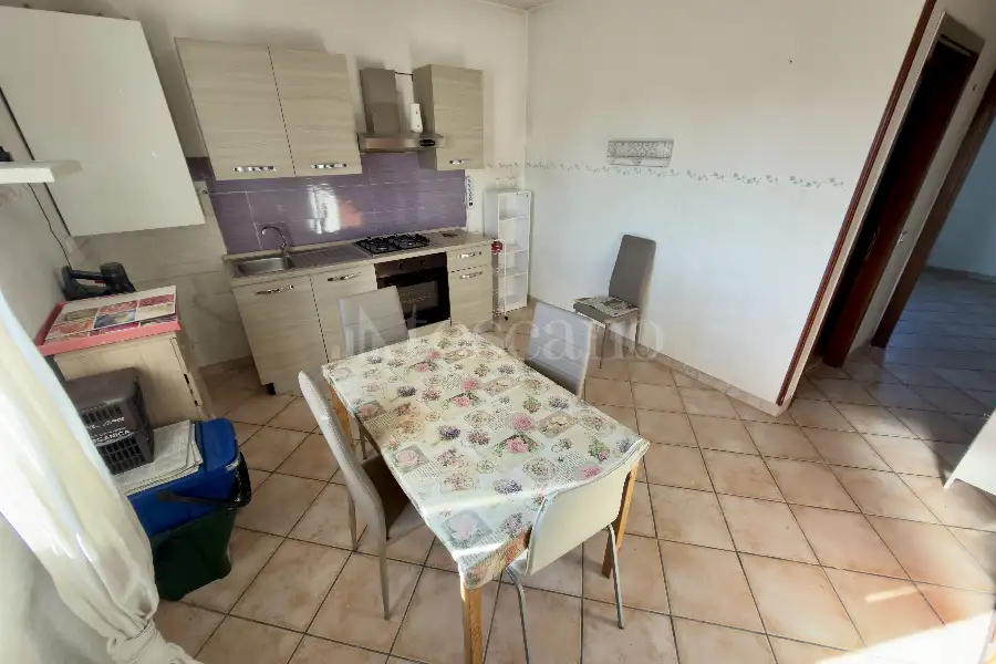 Casa in vendita di 50 mq a €86.000 (rif. 27/2026)