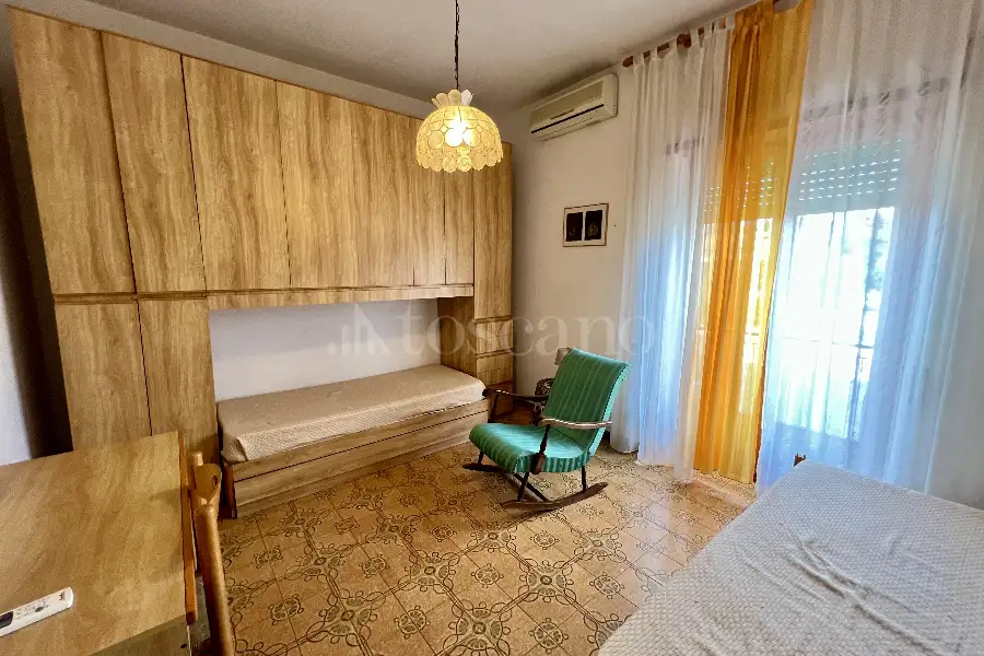 Casa in vendita di 200 mq a €289.000 (rif. 10/2026)