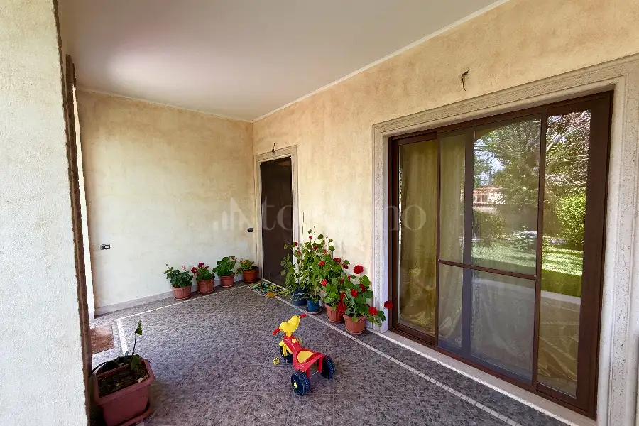 Villa in vendita di 170 mq a €299.000 (rif. 44/2025)
