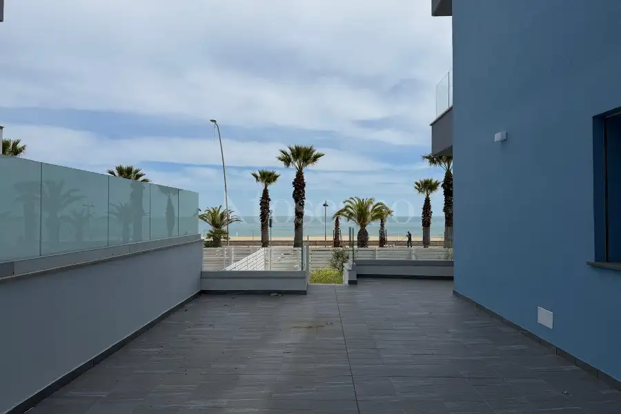 Casa in vendita di 78 mq a €240.000 (rif. 48/2026)