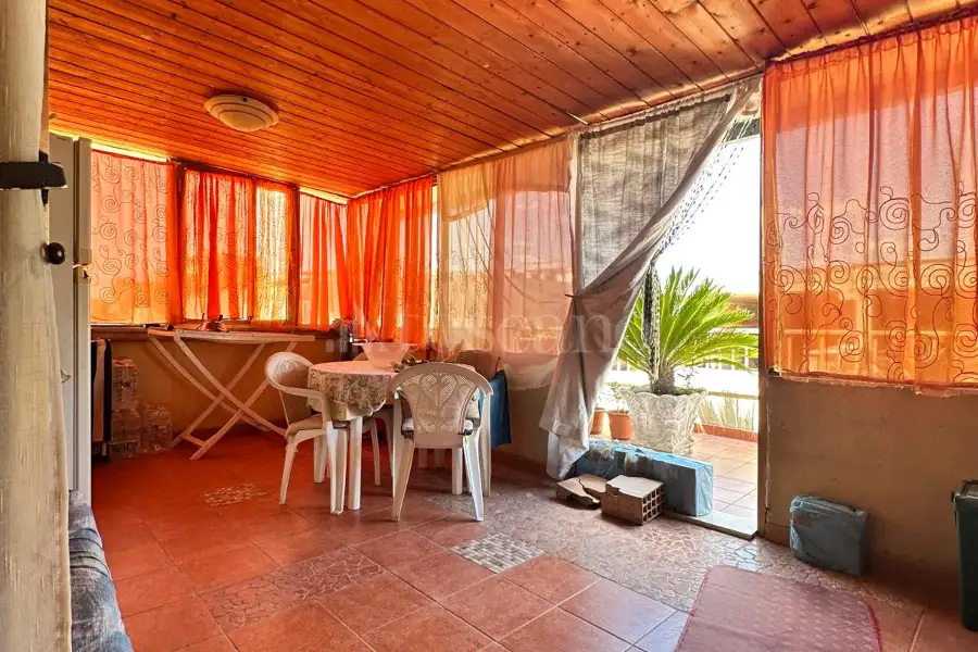 Casa Indipendente in vendita di 90 mq a €120.000 (rif. 38/2024)