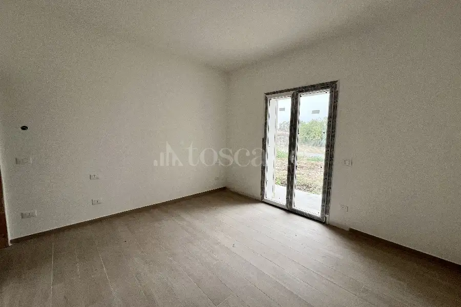 Villa Bifamiliare in vendita di 100 mq a €320.000 (rif. 58/2026)