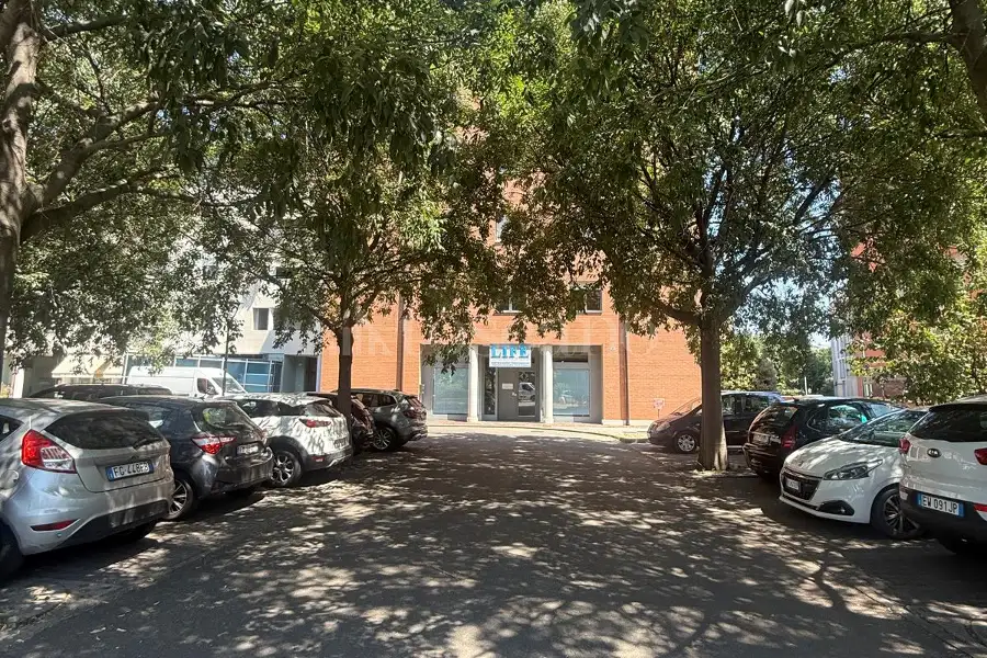 Casa in vendita di 128 mq a €299.000 (rif. 12/2026)