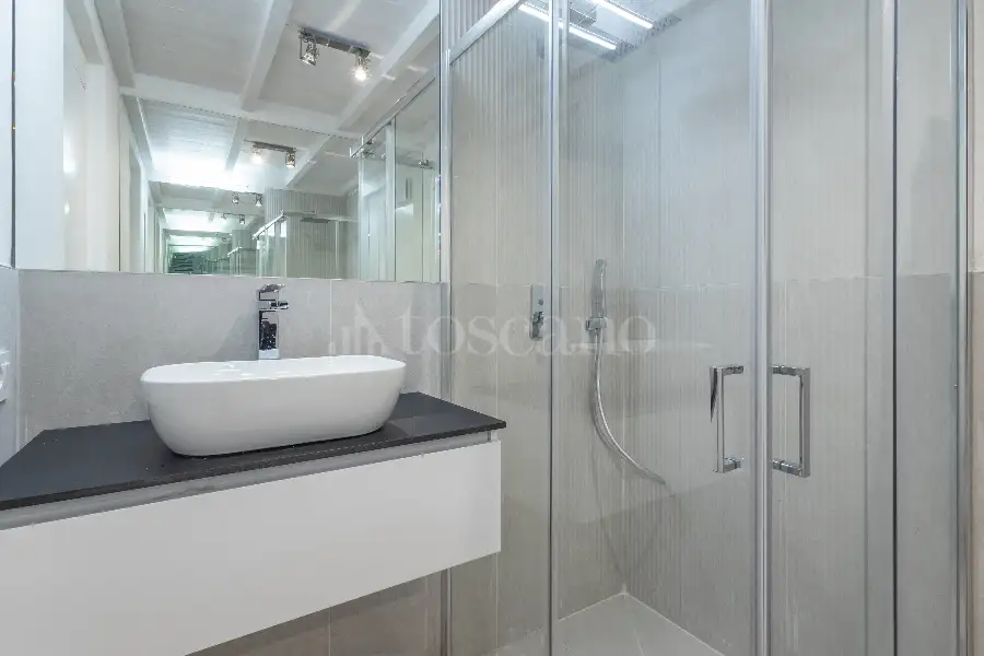 Casa in vendita di 85 mq a €650.000 (rif. 83/2024)