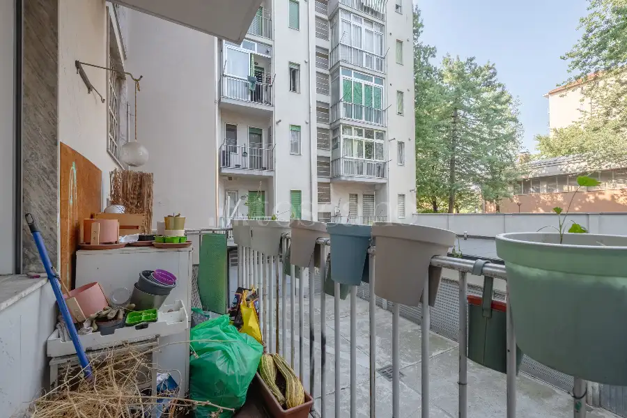 Casa in vendita di 65 mq a €110.000 (rif. 33/2026)