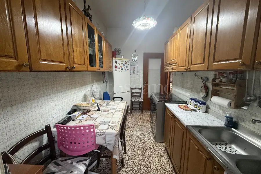 Casa in vendita di 87 mq a €115.000 (rif. 140/2026)