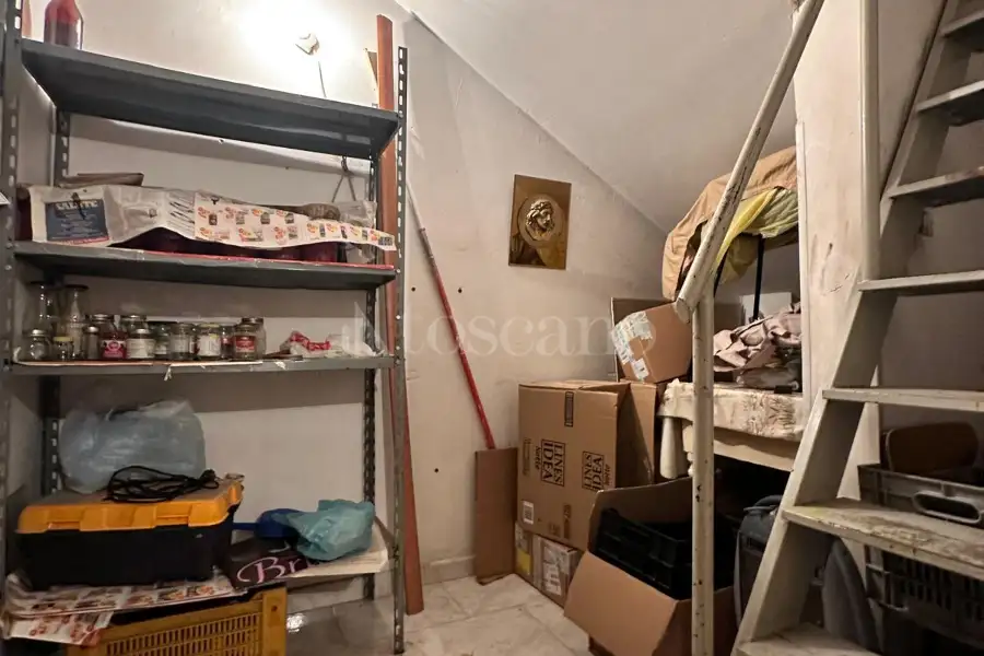 Casa Indipendente in vendita di 90 mq a €120.000 (rif. 38/2024)