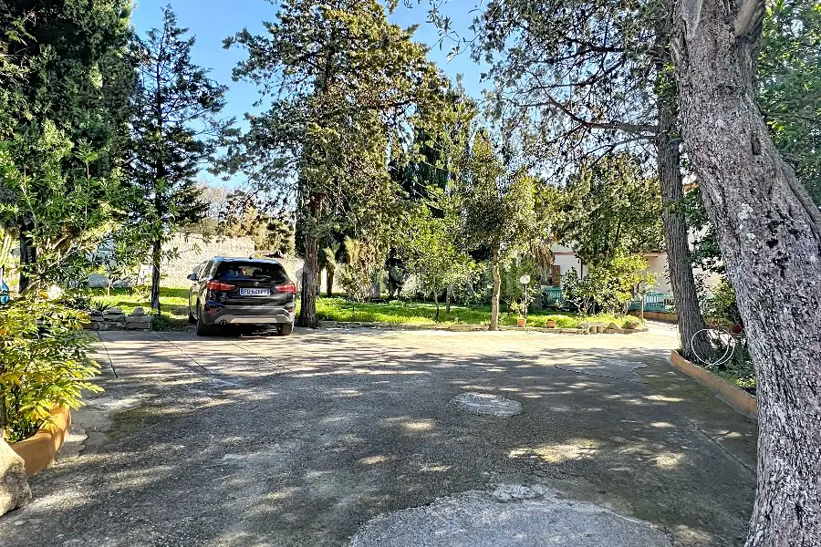 Villa in vendita di 630 mq a €670.000 (rif. 195/2025)