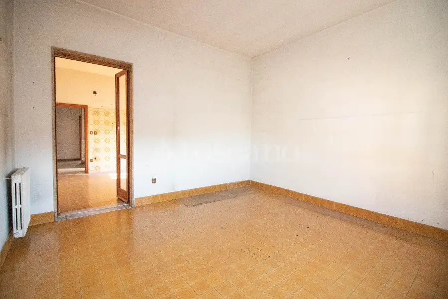 Casa in vendita di 105 mq a €199.000 (rif. 11/2025)