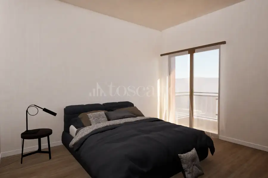 Villa Bifamiliare in vendita di 210 mq a €400.000 (rif. 46/2025)