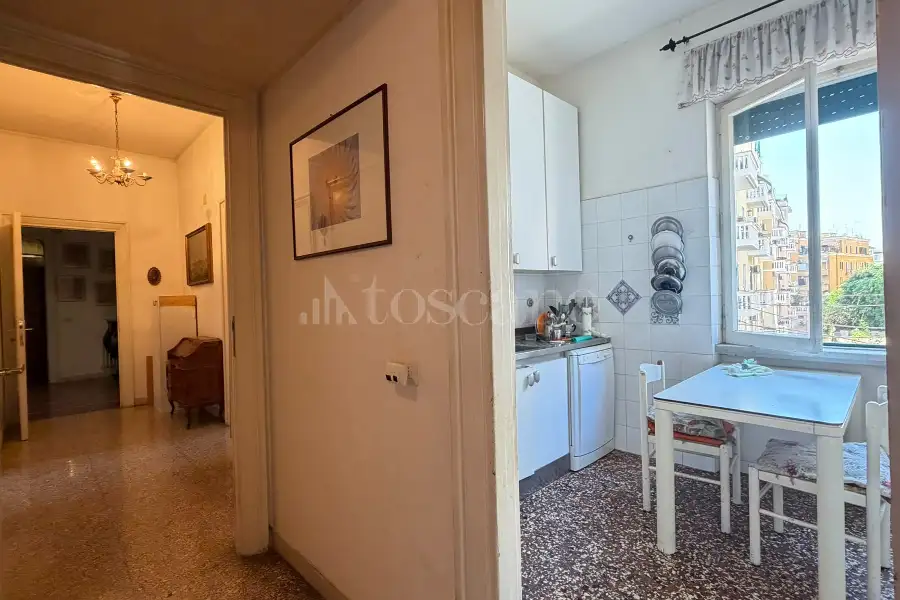 Casa in vendita di 120 mq a €640.000 (rif. 19/2026)