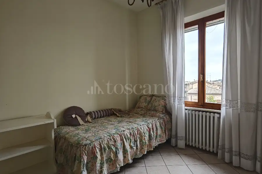 Casa in vendita di 100 mq a €269.000 (rif. 4/2026)