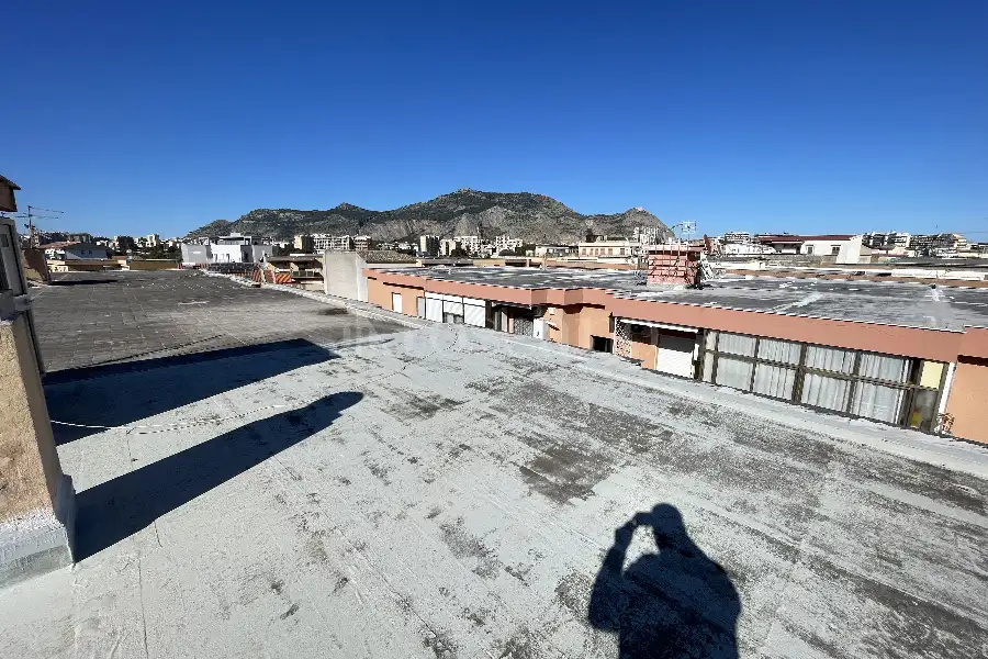 Casa in vendita di 130 mq a €185.000 (rif. 10/2026)