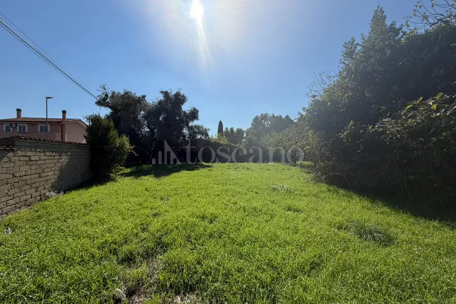 Casa Indipendente in vendita di 35 mq a €139.000 (rif. 51/2026)
