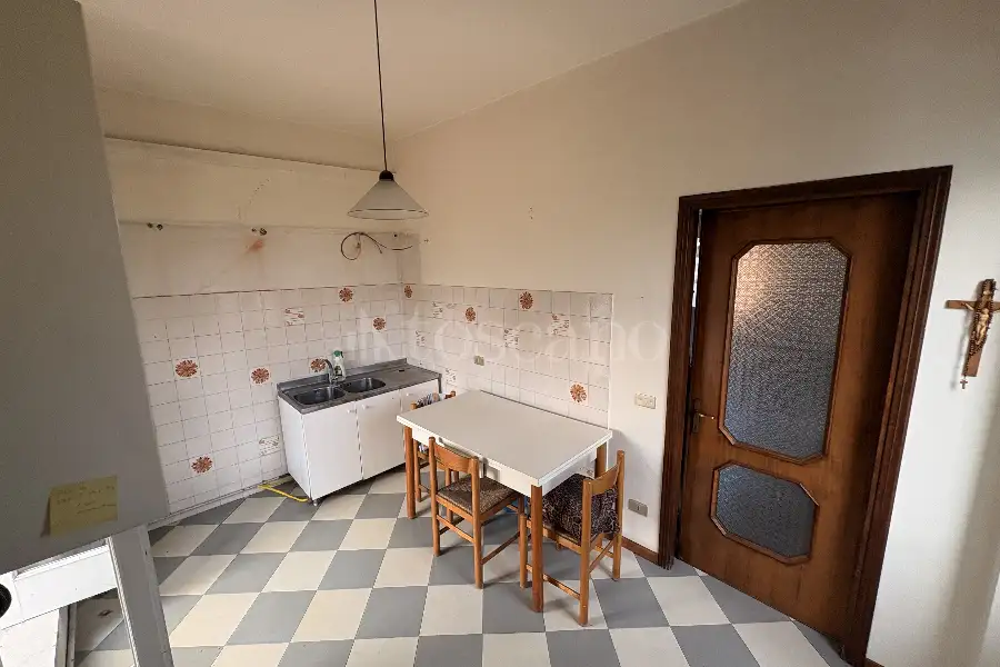 Casa in vendita di 85 mq a €129.000 (rif. 37/2026)