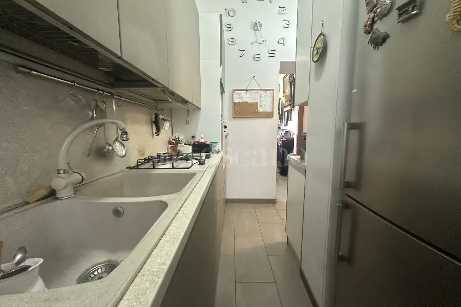 Casa in vendita di 85 mq a €470.000 (rif. 18/2025)