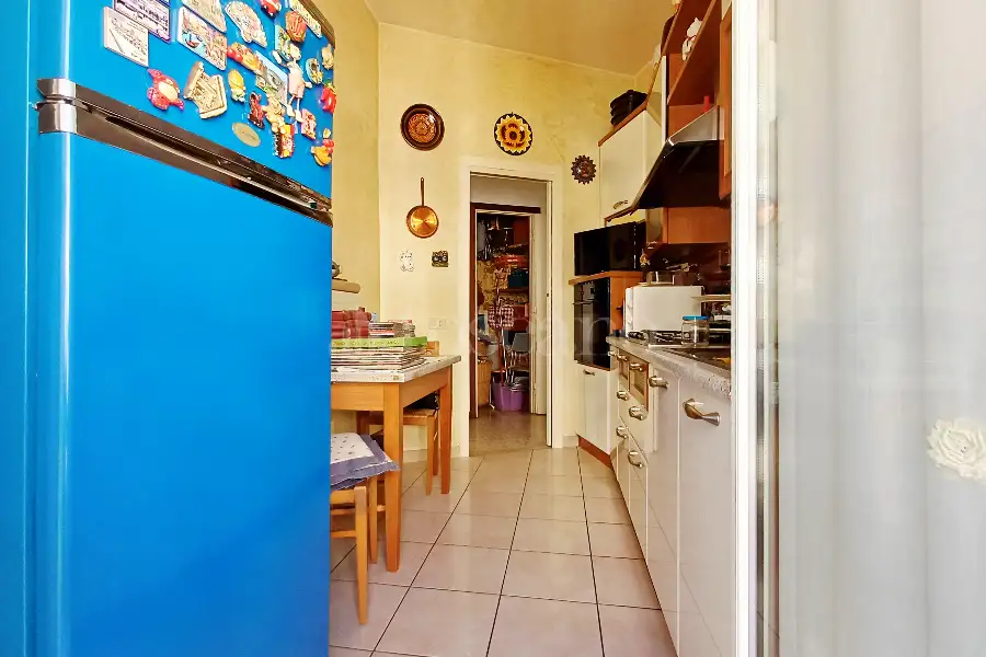 Casa in vendita di 125 mq a €475.000 (rif. 31/2026)