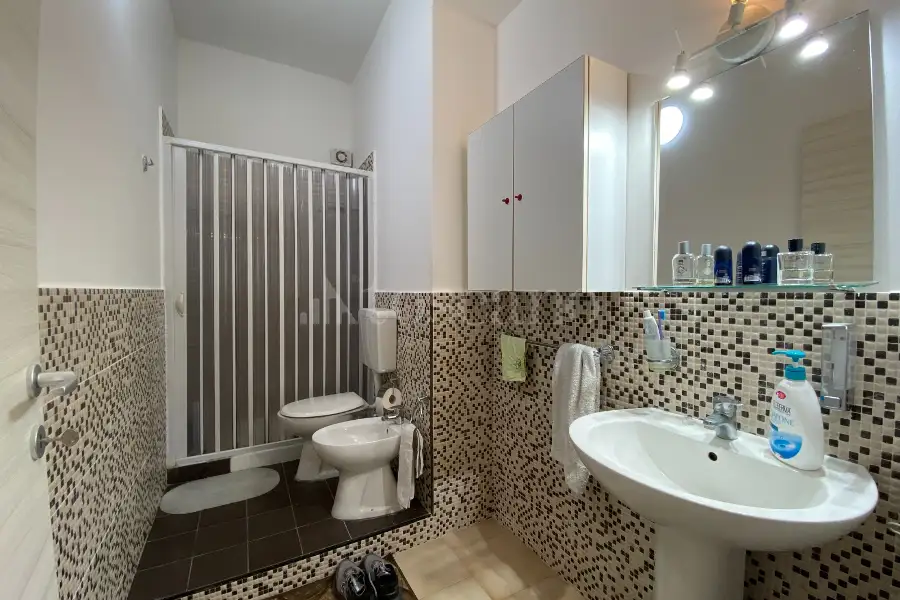 Casa in vendita di 203 mq a €165.000 (rif. 52/2026)