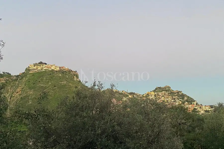 Casale in vendita di 60 mq a €68.000 (rif. 88/2024)