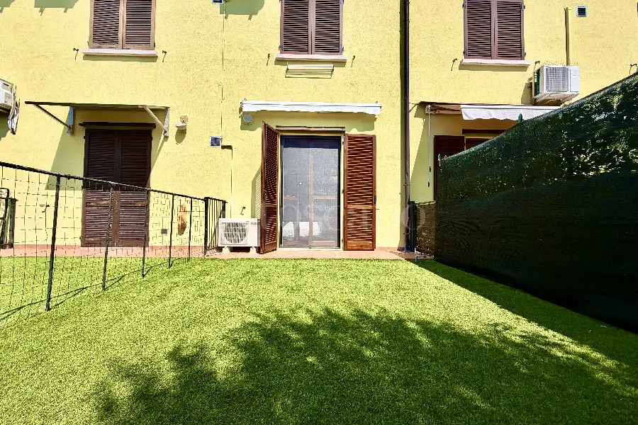 Casa in vendita di 65 mq a €230.000 (rif. 48/2026)