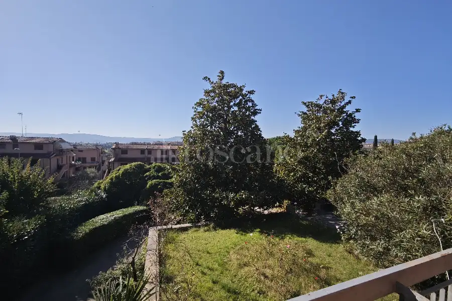 Villa in vendita di 350 mq a €560.000 (rif. 44/2024)