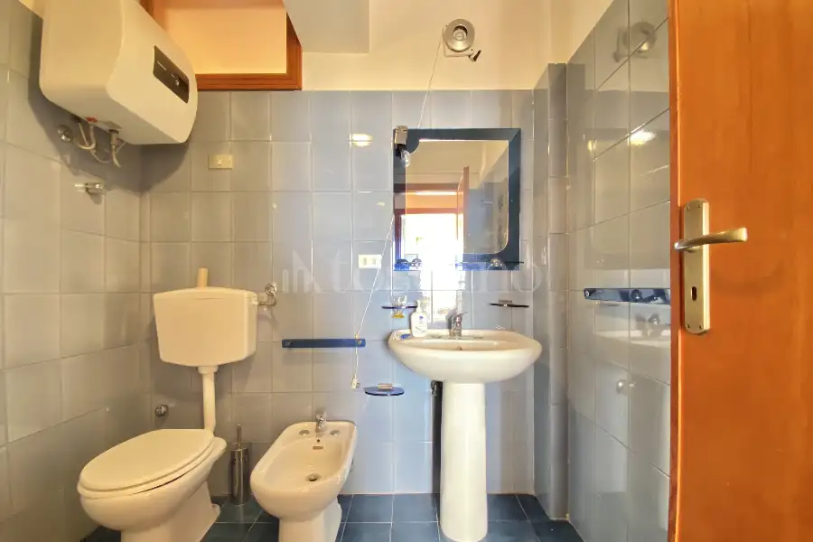 Casa in vendita di 50 mq a €115.000 (rif. 43/2026)
