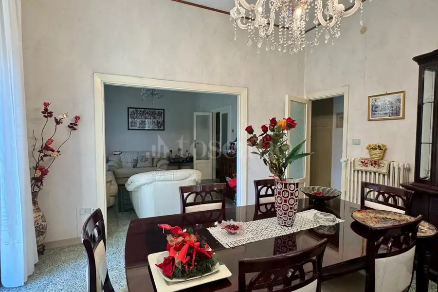 Casa in vendita di 160 mq a €175.000 (rif. 84/2025)