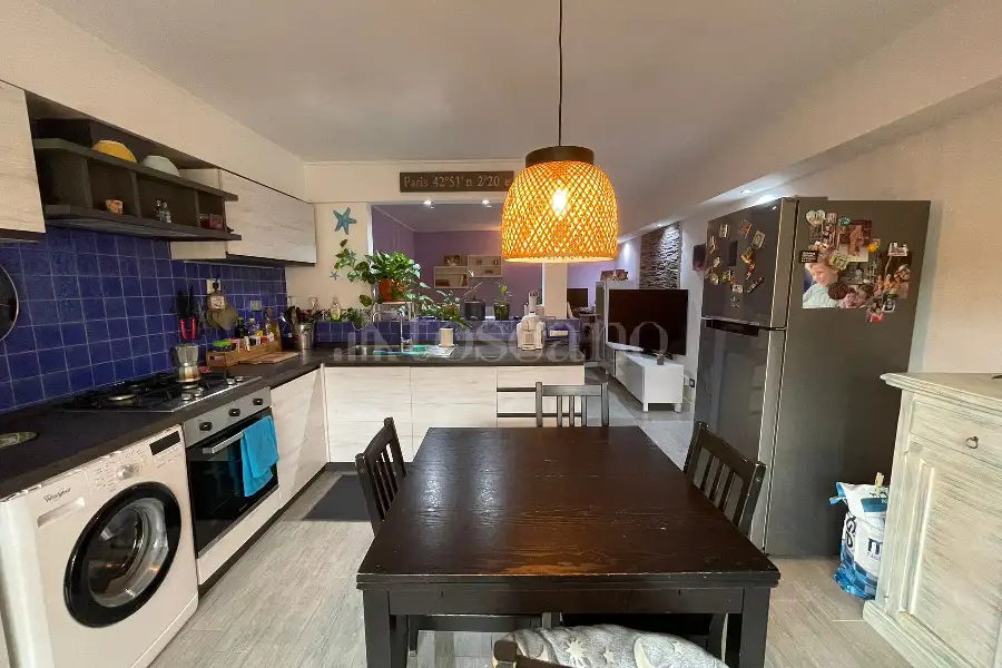 Villa Plurifamiliare in vendita di 170 mq a €430.000 (rif. 43/2026)