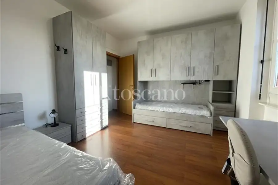 Casa in affitto di 45 mq a €900 (rif. 8/2026)