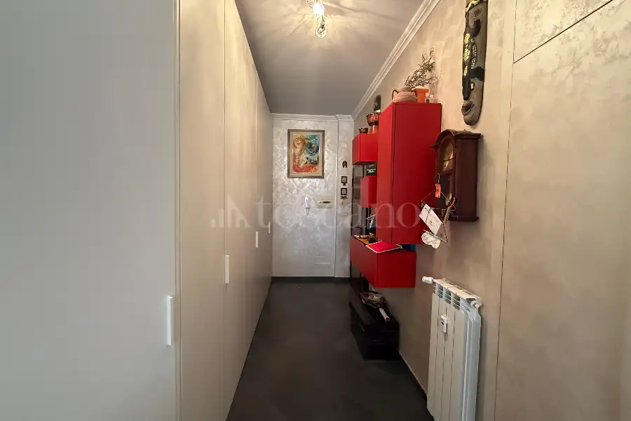 Casa in vendita di 135 mq a €278.000 (rif. 64/2025)
