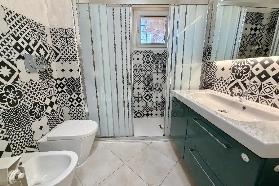 Casa in vendita di 110 mq a €239.000 (rif. 52/2026)