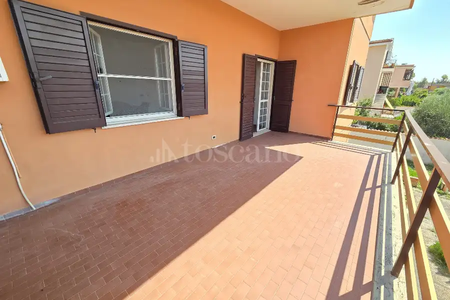 Casa in vendita di 80 mq a €279.000 (rif. 48/2025)