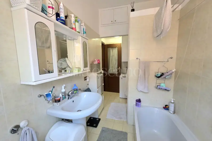 Casa in vendita di 70 mq a €175.000 (rif. 56/2026)