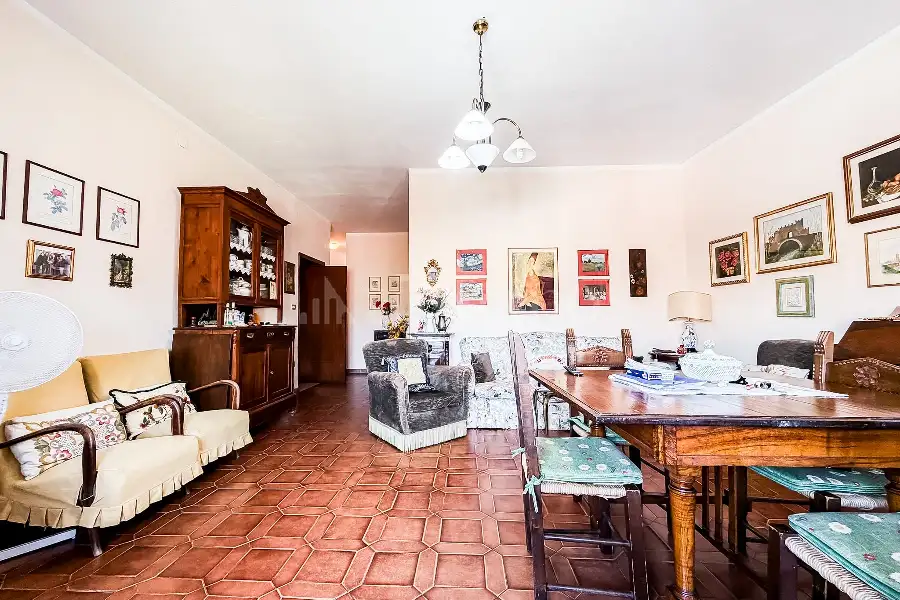 Casa Indipendente in vendita di 100 mq a €145.000 (rif. 48/2026)