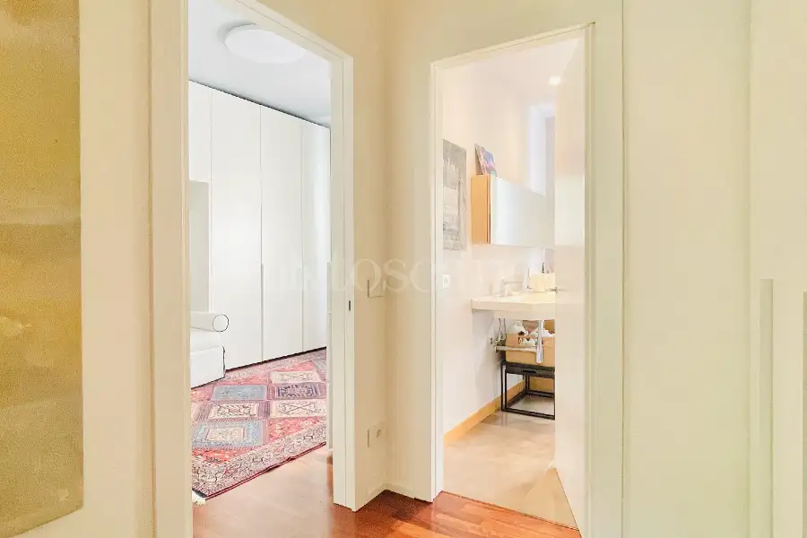 Casa in vendita di 132 mq a €460.000 (rif. 41/2026)
