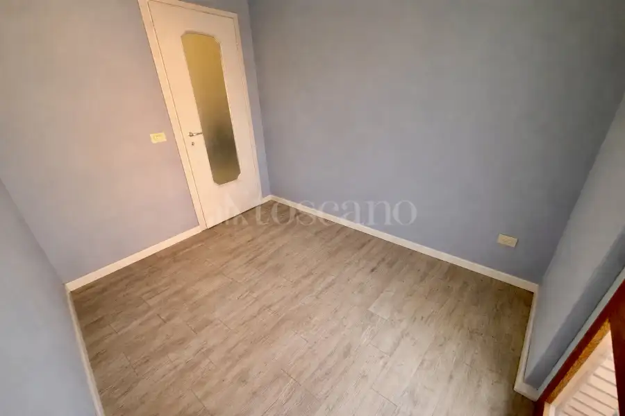 Casa in vendita di 90 mq a €197.000 (rif. 7/2026)