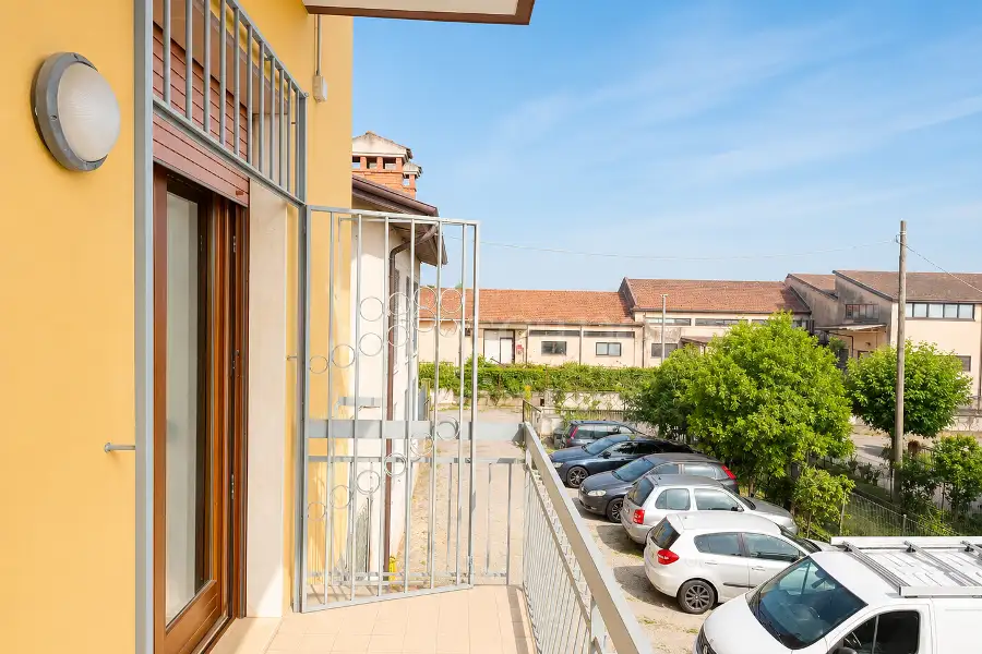 Casa in vendita di 95 mq a €185.000 (rif. 19/2026)