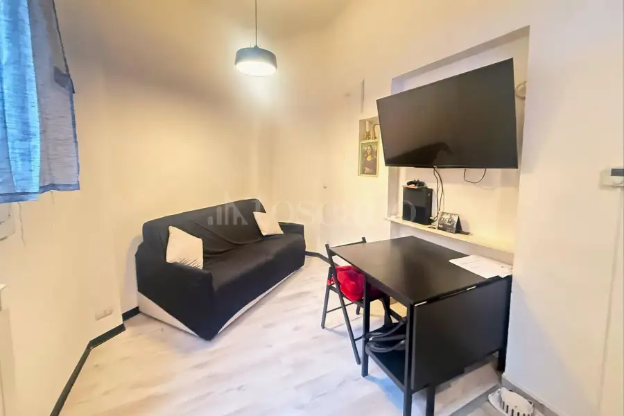 Casa in affitto di 54 mq a €1.400 (rif. 11/2026)