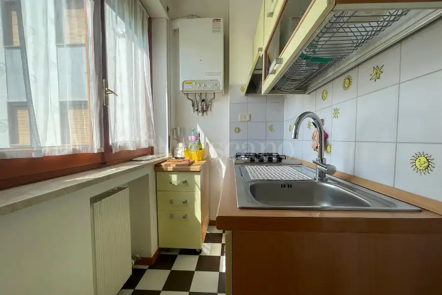 Casa in vendita di 48 mq a €115.000 (rif. 13/2026)