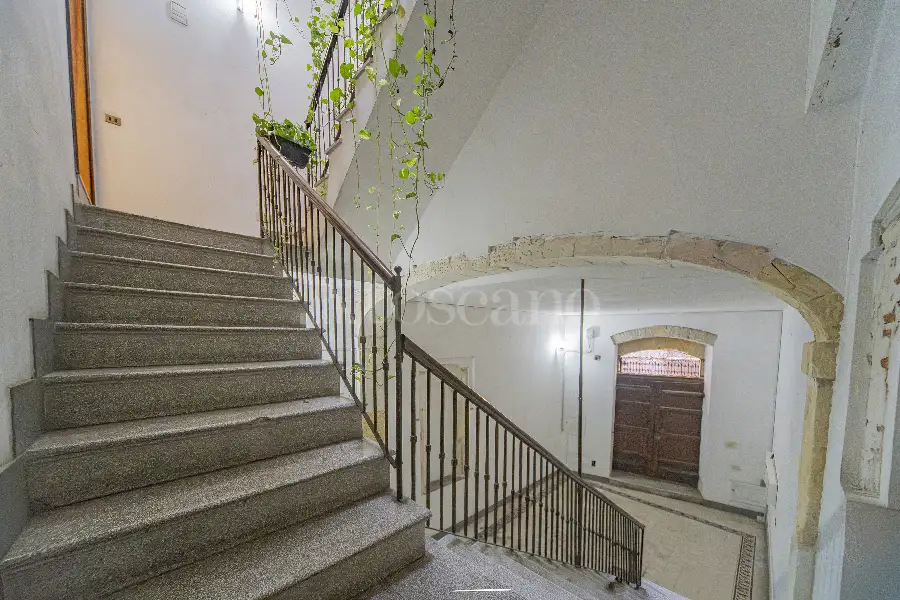 Casa in vendita di 200 mq a €799.000 (rif. 3/2026)