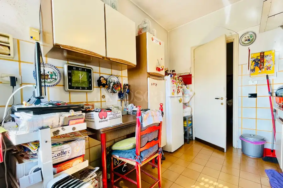 Casa in vendita di 80 mq a €115.000 (rif. 52/2025)